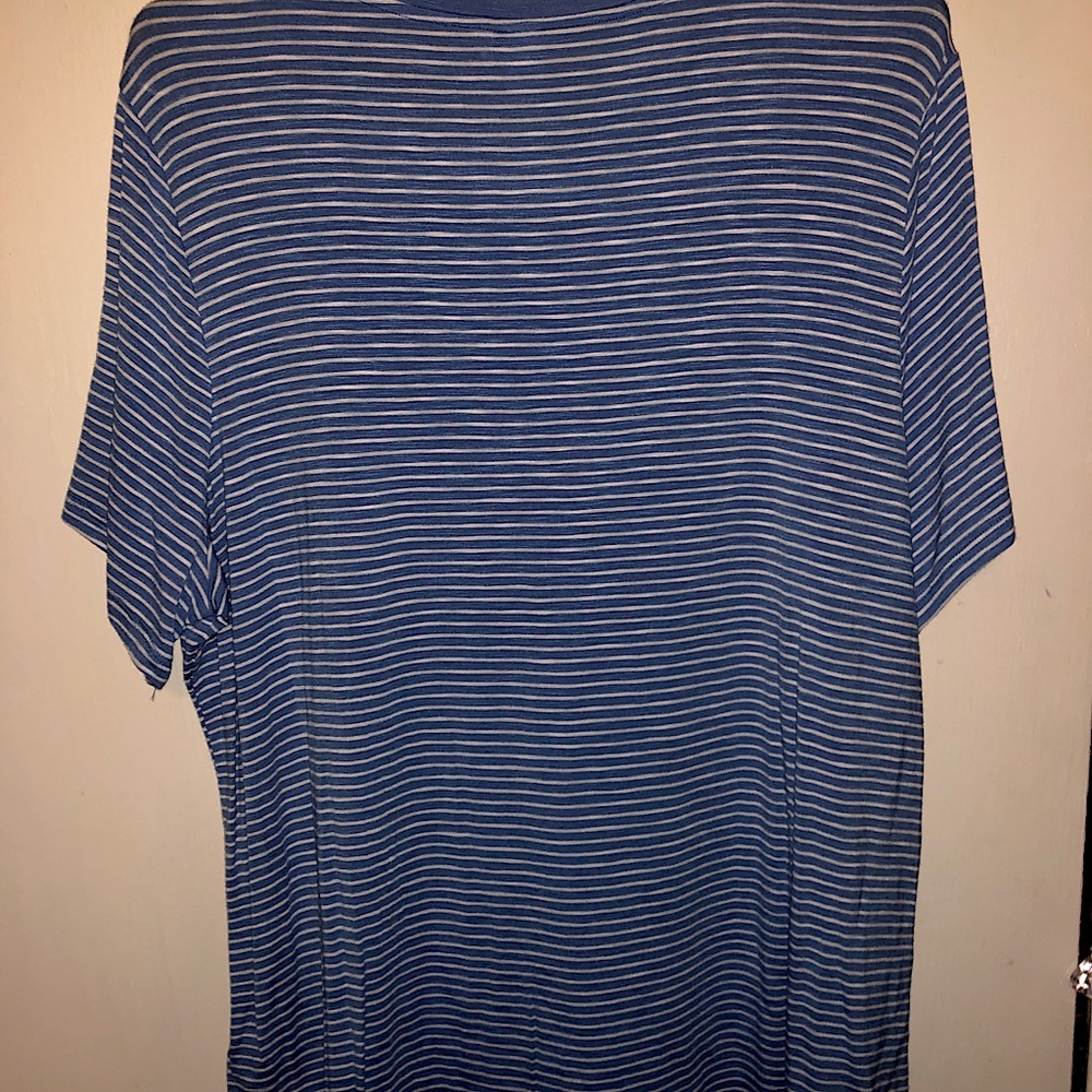 Old Navy - Luxe Tee